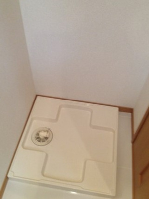 【設備】 | プレミール中野