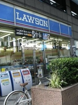 【周辺】 | プレミール中野