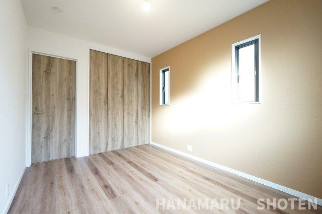 新築　千葉市緑区あすみが丘の洋室|＊当日ご案内可＊ご希望の物件まとめてご案内！弊社が掲載していない物件でもOK♪お気軽にご相談ください ♪お電話でのお問合わせがスムーズ♪