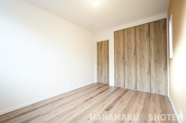 新築　千葉市緑区あすみが丘の洋室|＊当日ご案内可＊ご希望の物件まとめてご案内！弊社が掲載していない物件でもOK♪お気軽にご相談ください ♪お電話でのお問合わせがスムーズ♪