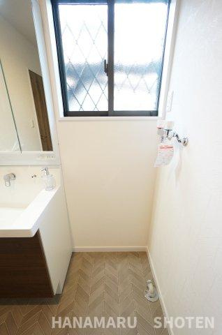 新築　千葉市緑区あすみが丘のその他|＊当日ご案内可＊ご希望の物件まとめてご案内！弊社が掲載していない物件でもOK♪お気軽にご相談ください ♪お電話でのお問合わせがスムーズ♪