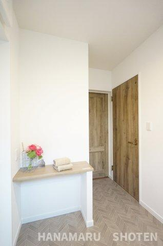 新築　千葉市緑区あすみが丘のその他|＊当日ご案内可＊ご希望の物件まとめてご案内！弊社が掲載していない物件でもOK♪お気軽にご相談ください ♪お電話でのお問合わせがスムーズ♪