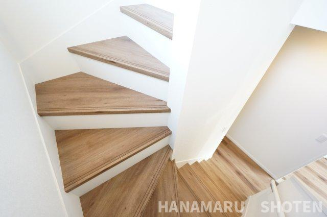 新築　千葉市緑区あすみが丘の内装|＊当日ご案内可＊ご希望の物件まとめてご案内！弊社が掲載していない物件でもOK♪お気軽にご相談ください ♪お電話でのお問合わせがスムーズ♪