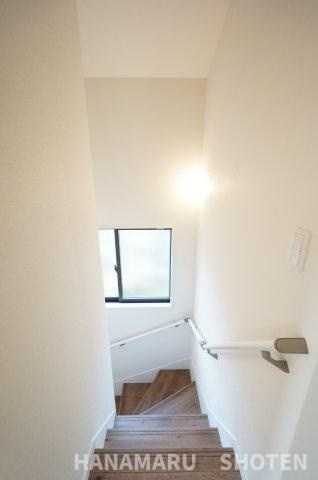 新築　千葉市緑区あすみが丘の内装|＊当日ご案内可＊ご希望の物件まとめてご案内！弊社が掲載していない物件でもOK♪お気軽にご相談ください ♪お電話でのお問合わせがスムーズ♪