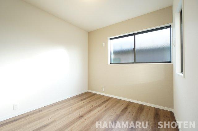 新築　千葉市緑区あすみが丘の洋室|＊当日ご案内可＊ご希望の物件まとめてご案内！弊社が掲載していない物件でもOK♪お気軽にご相談ください ♪お電話でのお問合わせがスムーズ♪