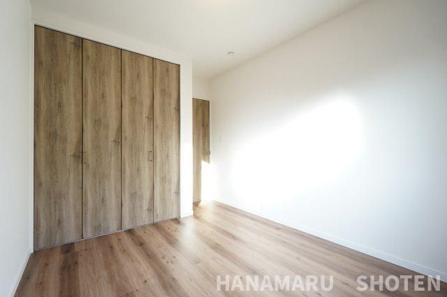 新築　千葉市緑区あすみが丘の洋室|＊当日ご案内可＊ご希望の物件まとめてご案内！弊社が掲載していない物件でもOK♪お気軽にご相談ください ♪お電話でのお問合わせがスムーズ♪