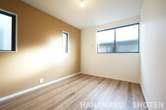 新築　千葉市緑区あすみが丘の洋室|＊当日ご案内可＊ご希望の物件まとめてご案内！弊社が掲載していない物件でもOK♪お気軽にご相談ください ♪お電話でのお問合わせがスムーズ♪