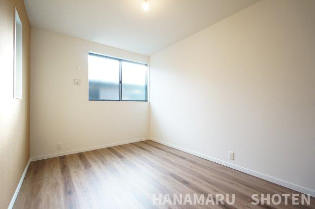 新築　千葉市緑区あすみが丘の洋室|＊当日ご案内可＊ご希望の物件まとめてご案内！弊社が掲載していない物件でもOK♪お気軽にご相談ください ♪お電話でのお問合わせがスムーズ♪