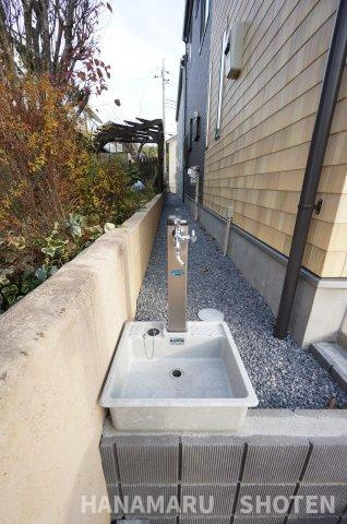 新築　千葉市緑区あすみが丘の設備|＊当日ご案内可＊ご希望の物件まとめてご案内！弊社が掲載していない物件でもOK♪お気軽にご相談ください ♪お電話でのお問合わせがスムーズ♪