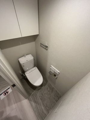 【トイレ】 | シーズンフラッツ菊川