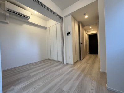 【居間・リビング】 | シーズンフラッツ菊川