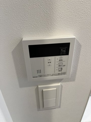 【設備】 | シーズンフラッツ菊川