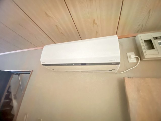 豊橋市前田南町貸店舗のその他