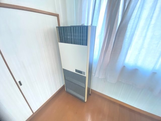 豊橋市前田南町貸店舗のその他