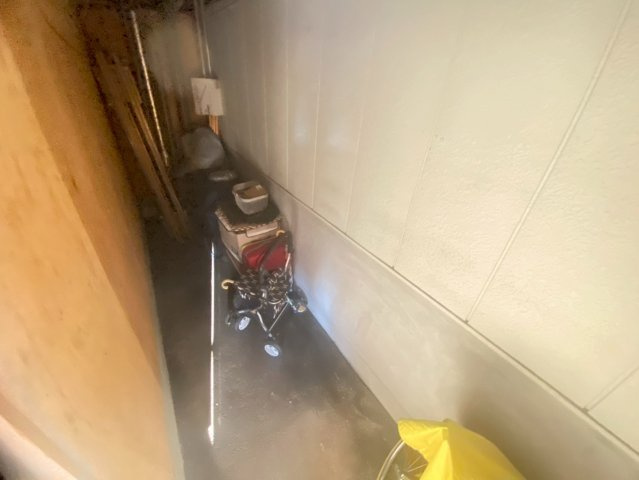 豊橋市前田南町貸店舗のその他