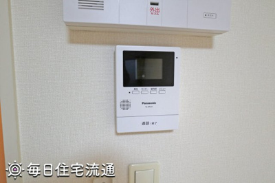 【セキュリティ】 | エクセルアサヒⅥ