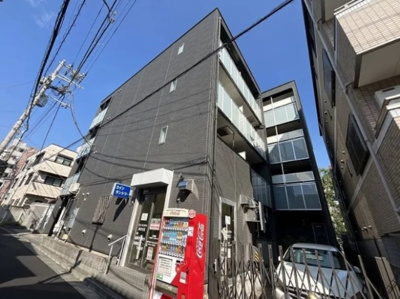 【展望】 | エクセルアサヒⅥ