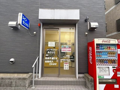 【周辺】 | エクセルアサヒⅥ