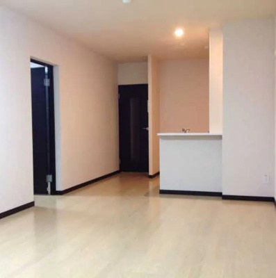 【居間・リビング】 | エクセルアサヒⅥ