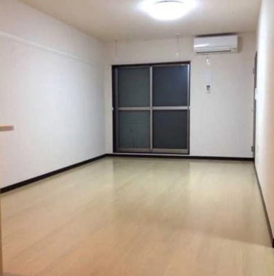 【内装】 | エクセルアサヒⅥ