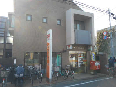 【周辺】 | ステラ西大井