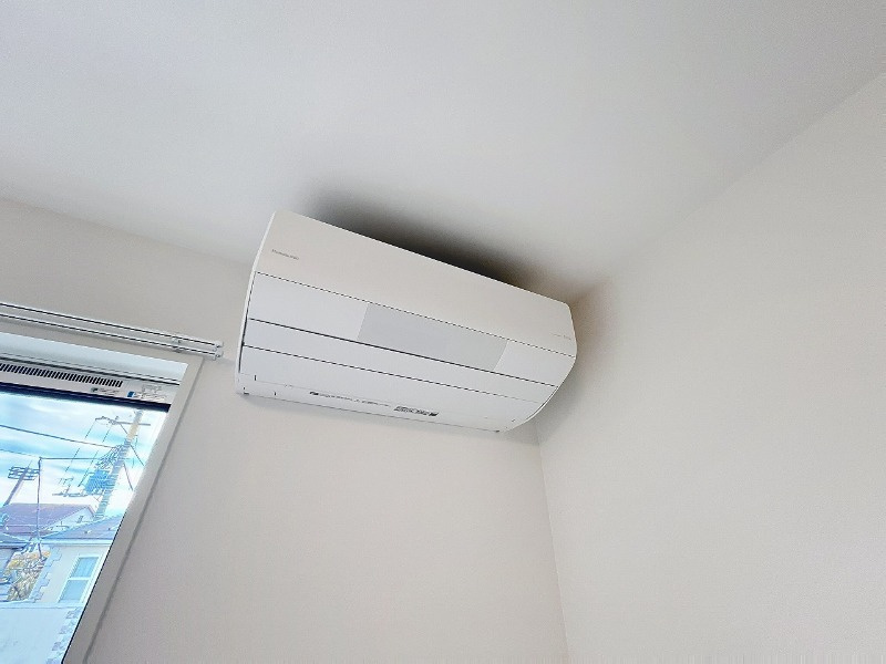 Camino de Sakuraの設備