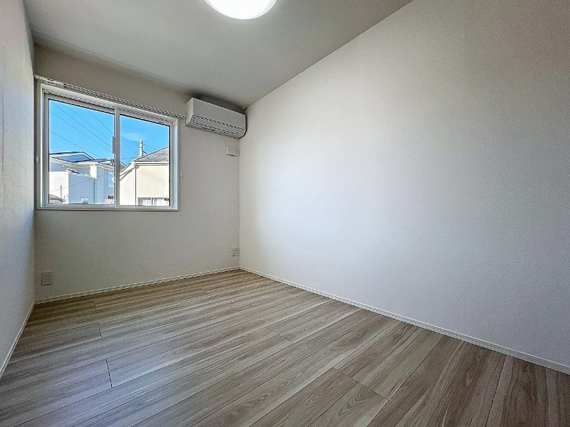 Camino de Sakuraの居間・リビング