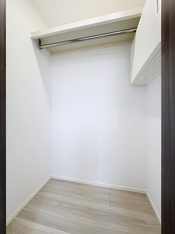 Camino de Sakuraの設備