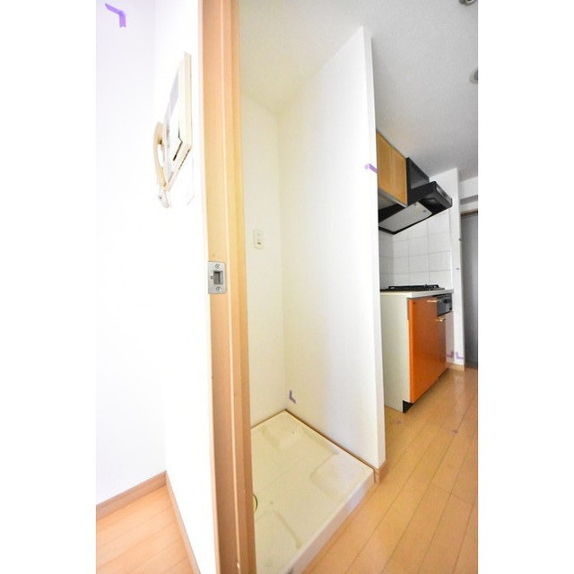 APRE　CITY　桜上水のその他