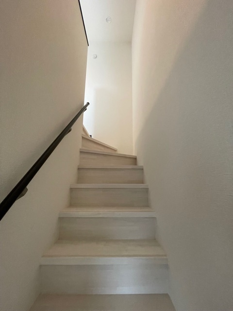 プライムガーデン千歳烏山のその他