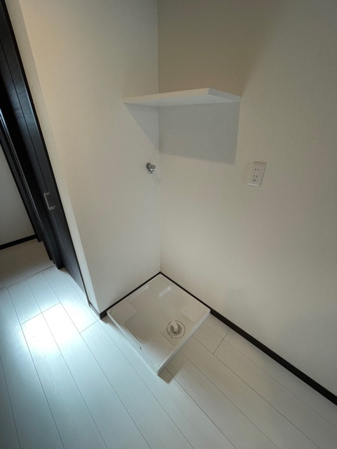 プライムガーデン千歳烏山の設備