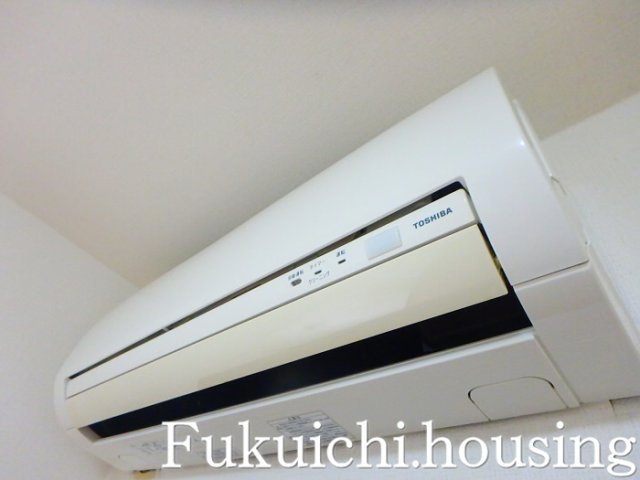 ウィンベルソロ世田谷赤堤の設備