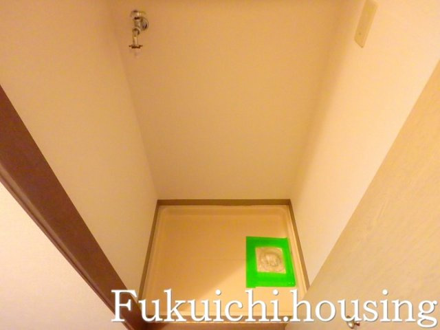 ウィンベルソロ世田谷赤堤のその他