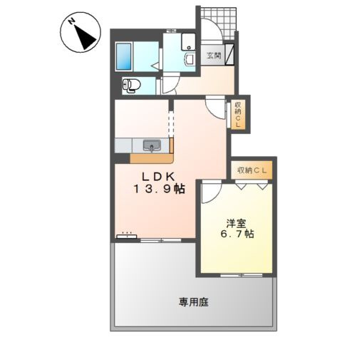 アイリス・アズ