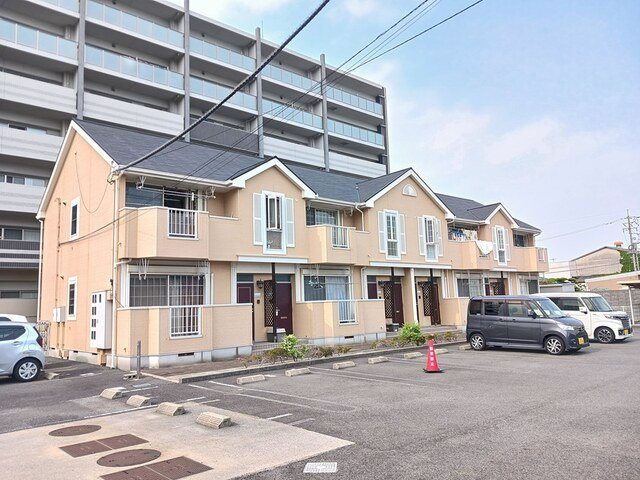 トゥ－・ル・モンド