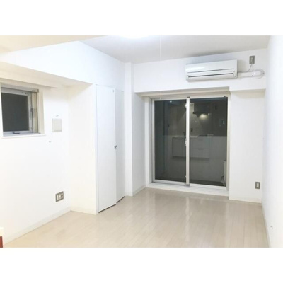 【居間・リビング】 | コスモグラシア清澄白河