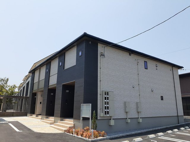 ララ・カッツェ・Ｕ