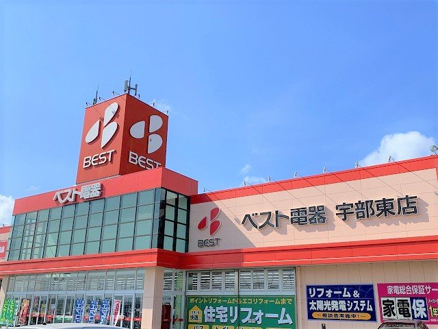 レオパレスなごみの周辺