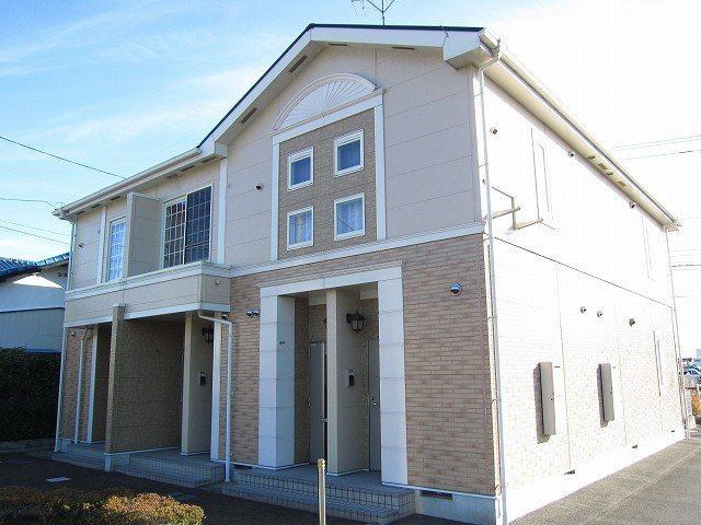 トゥー・ル・モンド　Ⅱ