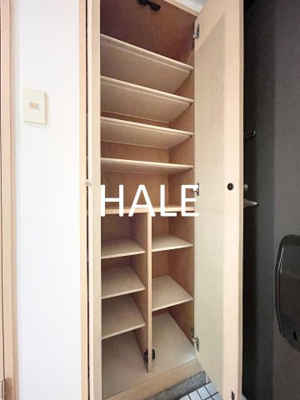 【その他】 | No.40 PROJECT2100 博多駅前