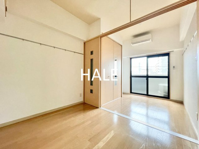 【内装】 | No.40 PROJECT2100 博多駅前