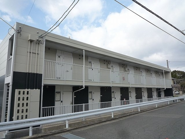 レオパレスＭ．Ｎ