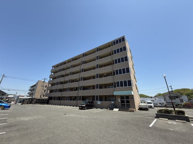 アビリティ居能