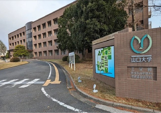 レオパレスＴＯＫＩＷＡの周辺