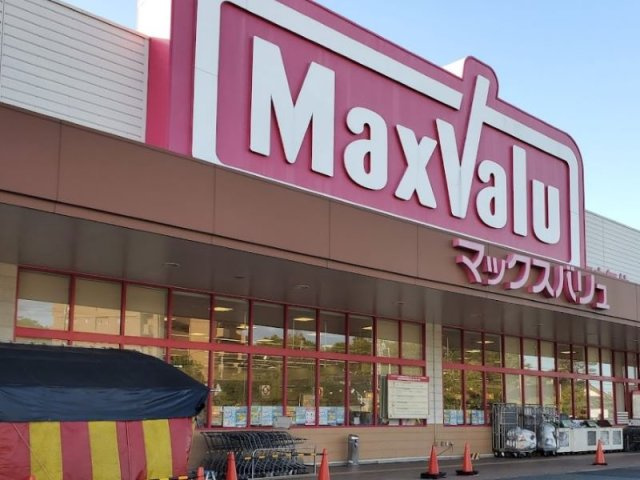 レオパレスＴＯＫＩＷＡの周辺