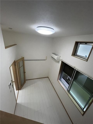 【展望】 | スターウッド共和