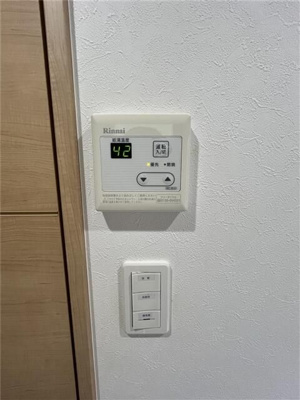 【設備】 | スターウッド共和