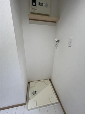 【その他】 | スターウッド共和