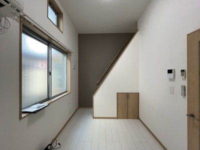 【居間・リビング】 | スターウッド共和