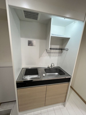 【キッチン】 | スターウッド共和